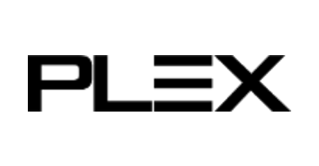 Plex Systems logo