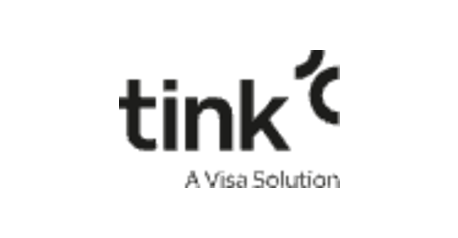 Tink logo