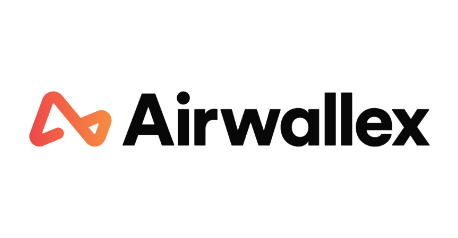 Airwallex logo
