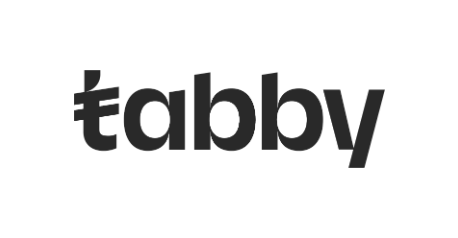 Tabby logo