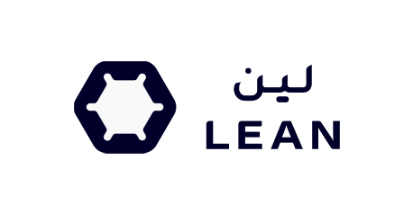 Lean Technologies logo