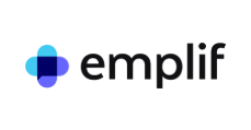 Emplifi logo