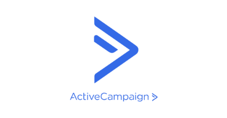 ActiveCampaign logo