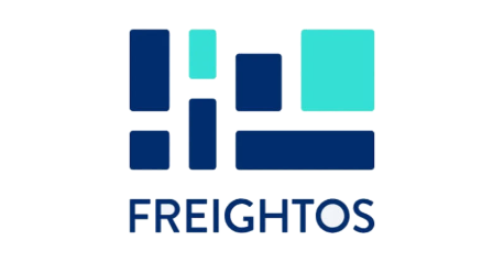 Freightos logo