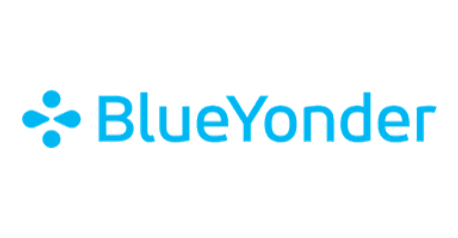 Blue Yonder logo