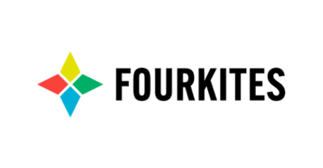 FourKites logo
