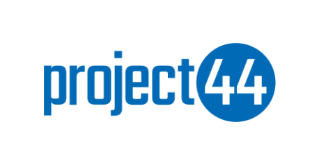 project44 logo