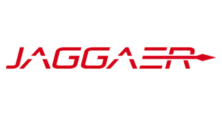 JAGGAER logo
