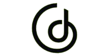 GoodData logo