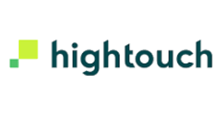 Hightouch logo