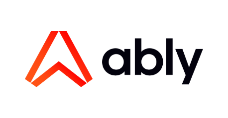 Ably logo
