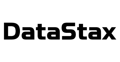 DataStax logo