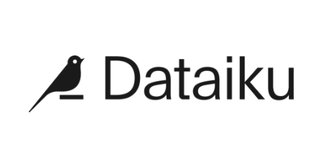 Dataiku logo