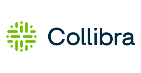 Collibra logo