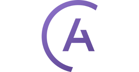 Astronomer logo