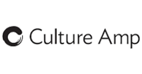 Culture Amp logo