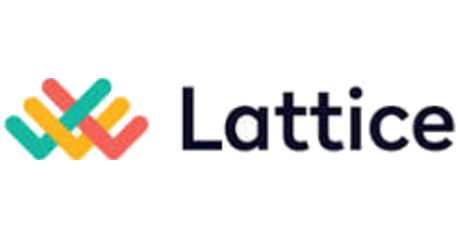 Lattice logo