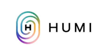 Humi logo
