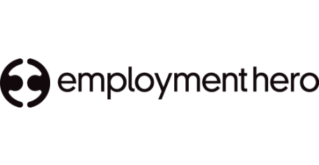 Employment Hero logo