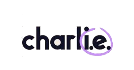 CharlieHR logo