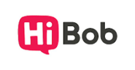 HiBob logo