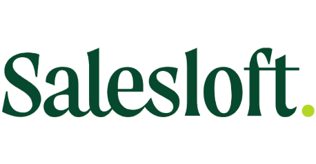 Salesloft logo