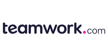 Teamwork.com logo