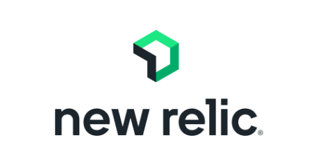 New Relic logo