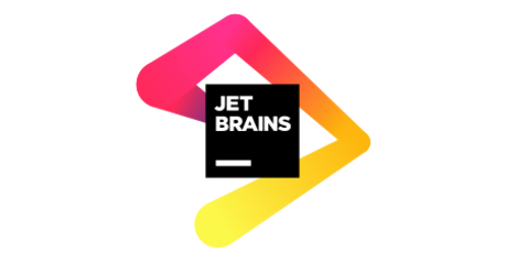 JetBrains logo