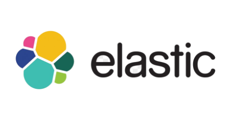 Elatisc logo