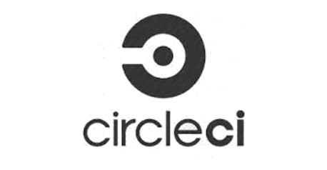 CircleCI logo