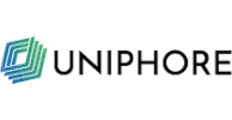 Uniphore logo