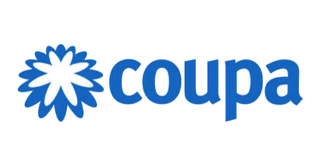 Coupa logo