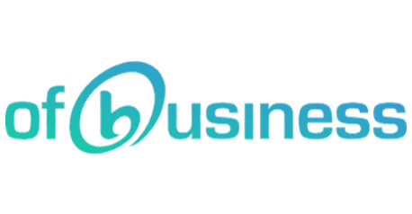OfBusiness logo