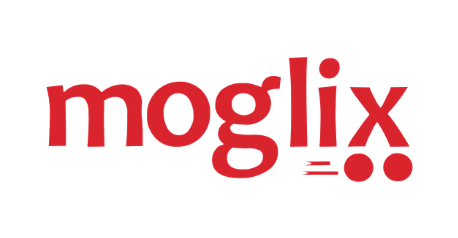 Moglix logo