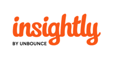 Insightly Suite logo