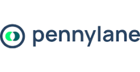 Pennylane logo
