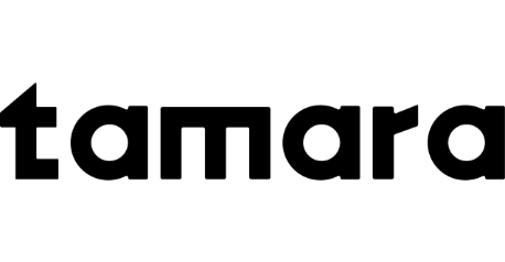 Tamara logo