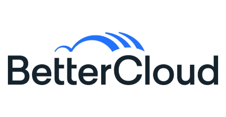 BetterCloud logo