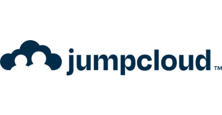 JumpCloud logo