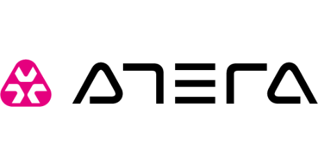 Atera logo