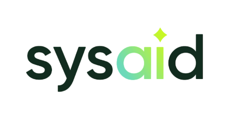 SysAid logo