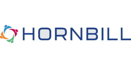 Hornbill logo