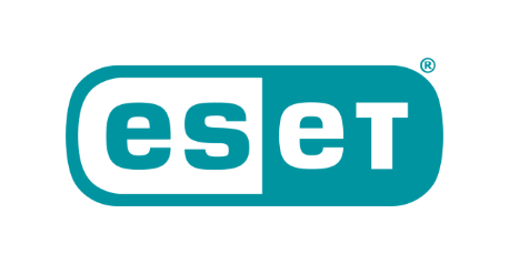 ESET logo