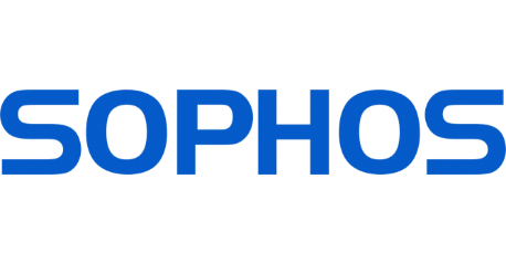 Sophos logo