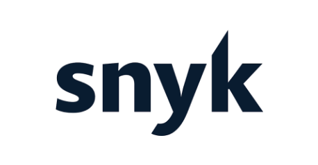 Snyk logo
