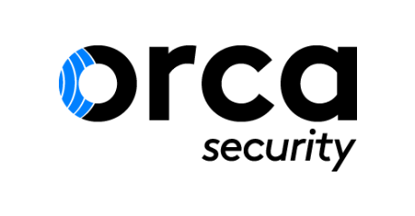Orca Security logo
