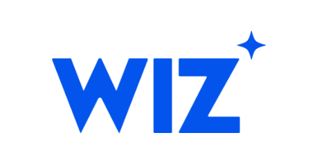 Wiz logo
