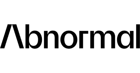 Abnormal Security logo