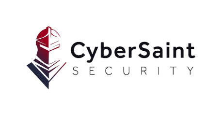CyberSaint logo